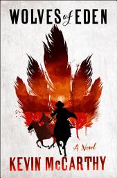 Icon image Wolves of Eden