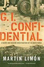 Icon image GI Confidential