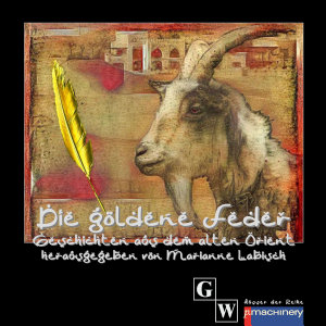 Icon image