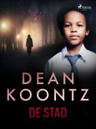 Icon image De stad: Volume 1