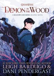 Icon image Demon in the Wood Graphic Novel