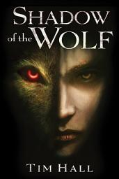 Icon image Shadow of the Wolf