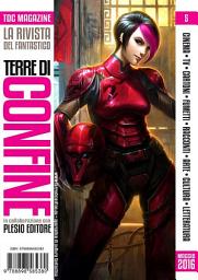 Icon image Terre di Confine 5