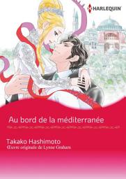 Icon image Au bord de la méditerranée: Harlequin Comics