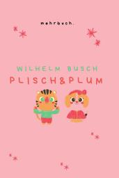 Icon image Plisch und Plum