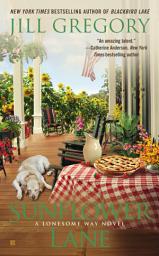 Icon image Sunflower Lane