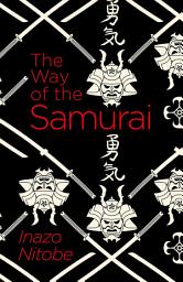 Icon image The Way of the Samurai