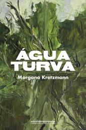 Icon image Água turva