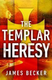 Icon image The Templar Heresy
