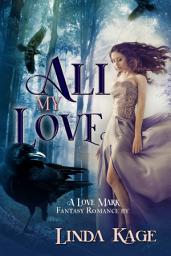 Icon image All My Love