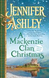 Icon image A Mackenzie Clan Christmas