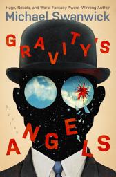 Icon image Gravity's Angels