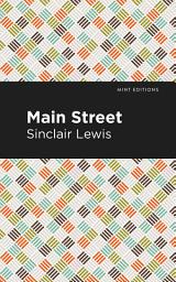 Icon image Main Street