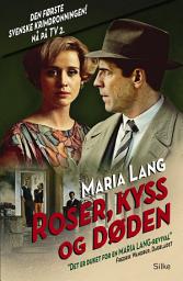 Icon image Roser, kyss og døden