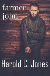 Icon image Farmer John