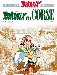 Icon image Astérix
