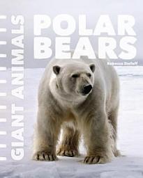 Icon image Polar Bears
