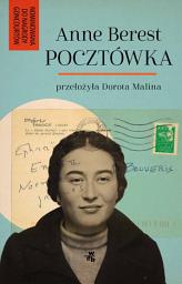 Icon image Pocztówka