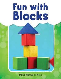 Icon image Fun with Blocks