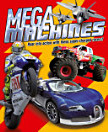 Thumbnail image