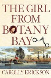 Icon image The Girl From Botany Bay