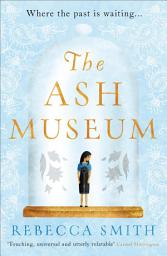 Icon image The Ash Museum