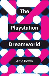 Icon image The PlayStation Dreamworld