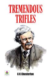 Icon image Tremendous Trifles