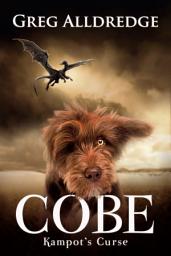 Icon image Cobe: Kampot's Curse