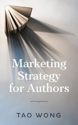 Icon image Marketing Strategy for Authors