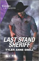 Icon image Last Stand Sheriff