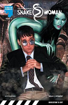 Icon image
