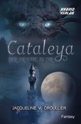 Icon image Cataleya: Der Drache in dir