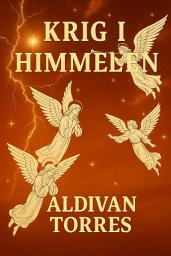 Icon image Krig i Himmelen