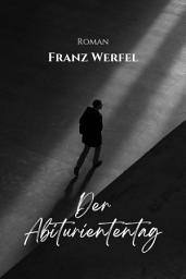 Icon image Der Abituriententag