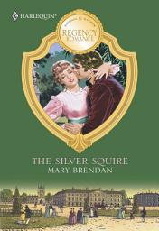 Icon image THE SILVER SQUIRE