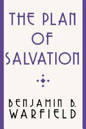 Icon image The Plan of Salvation