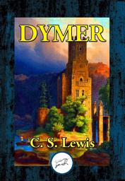 Icon image Dymer