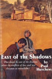 Icon image East of the Shadows