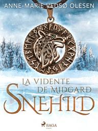Icon image Snehild - La vidente de Midgard