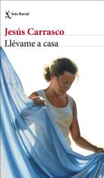 Icon image Llévame a casa