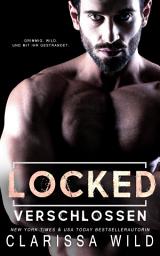 Icon image Locked: Verschlossen (Dark Romance)