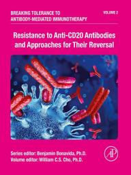 Icon image Resistance to Anti-CD20 Antibodies and Approaches for Their Reversal