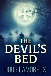 Icon image The Devil's Bed
