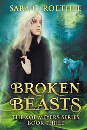 Icon image Broken Beasts
