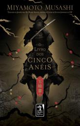 Icon image O livro dos cinco anéis