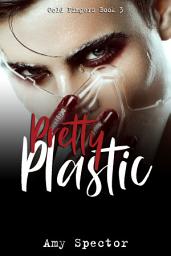 Icon image Pretty Plastic
