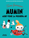 Thumbnail image