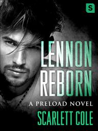 Icon image Lennon Reborn