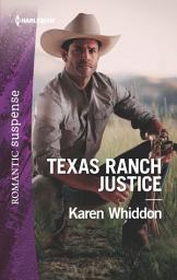Icon image Texas Ranch Justice